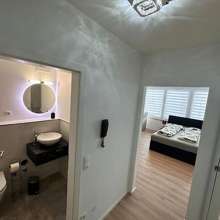Appartement In Der Bonner Altstadt エクステリア 写真