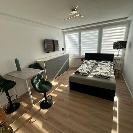 Appartement In Der Bonner Altstadt エクステリア 写真