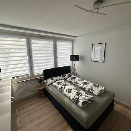 Appartement In Der Bonner Altstadt エクステリア 写真