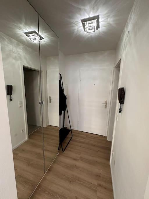 Appartement In Der Bonner Altstadt エクステリア 写真