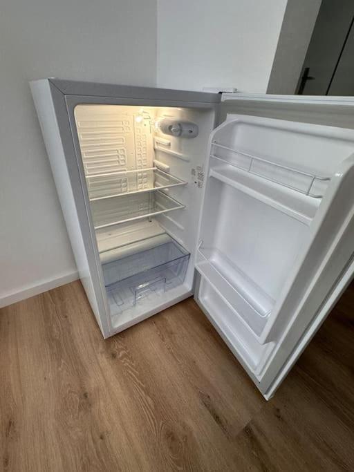 Appartement In Der Bonner Altstadt エクステリア 写真