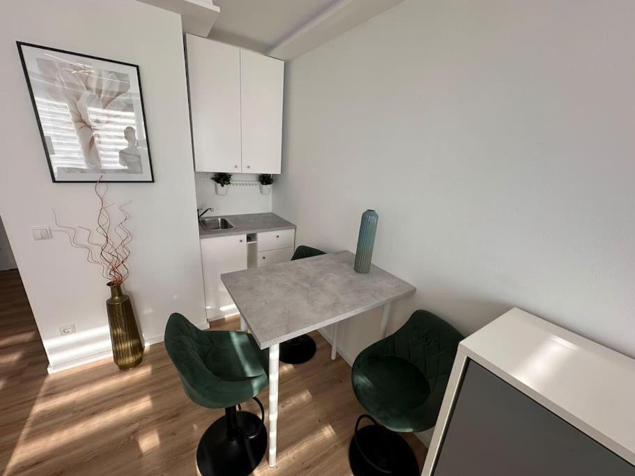 Appartement In Der Bonner Altstadt エクステリア 写真