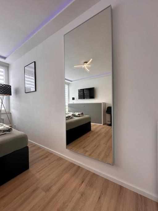 Appartement In Der Bonner Altstadt エクステリア 写真