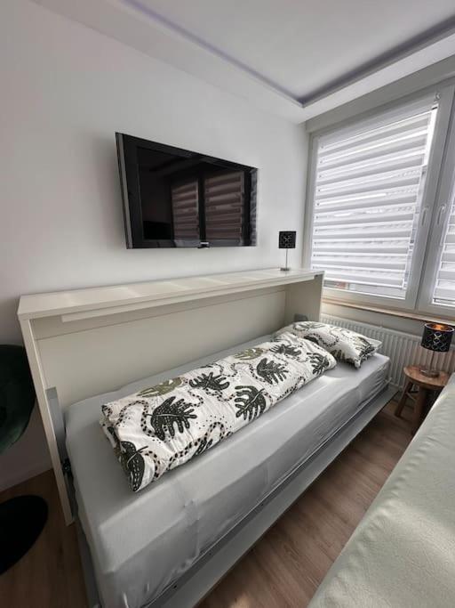 Appartement In Der Bonner Altstadt エクステリア 写真