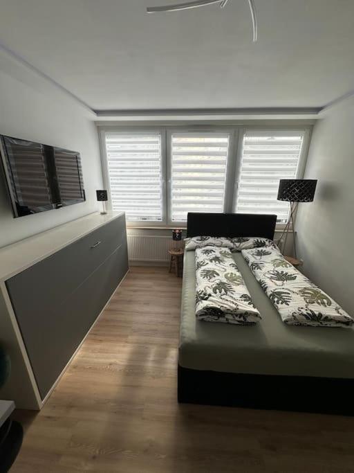 Appartement In Der Bonner Altstadt エクステリア 写真