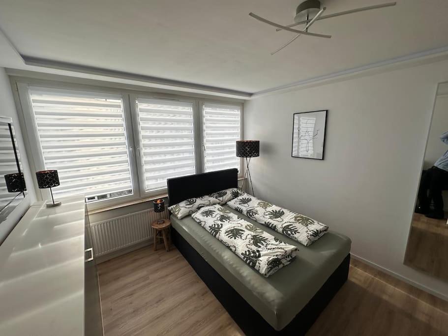 Appartement In Der Bonner Altstadt エクステリア 写真