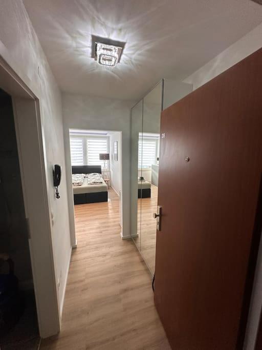Appartement In Der Bonner Altstadt エクステリア 写真